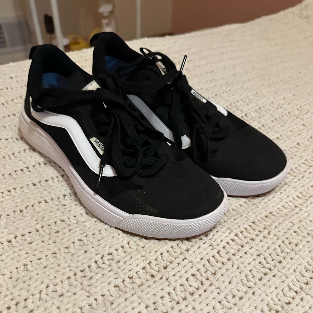 Vans Ultrarange